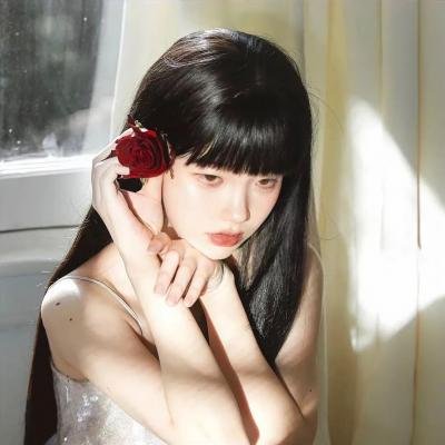证词