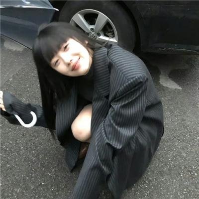 魔鬼骑士