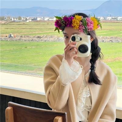 凡人修仙传真人版