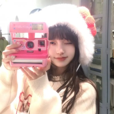 61街第二季