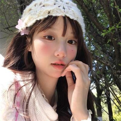 小红帽:狼人猎手
