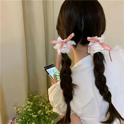 底特律内部