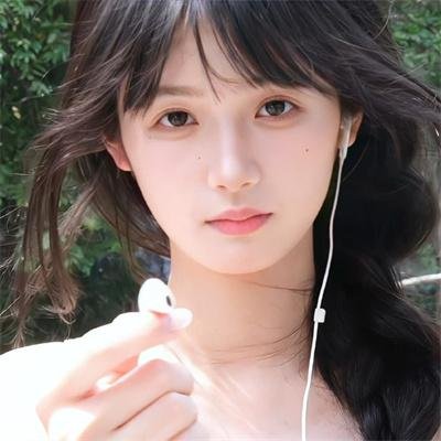 冲出月亮岛