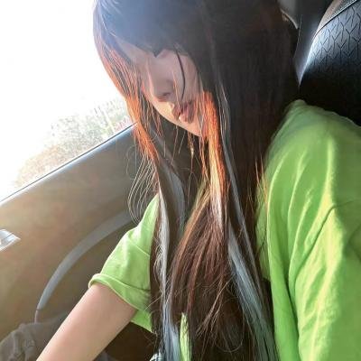 落难天使粤语