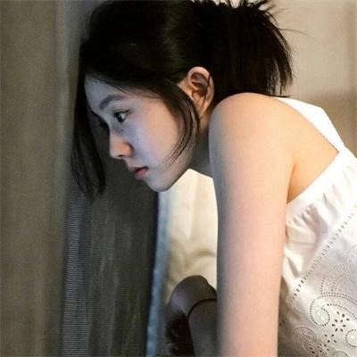 夜奔