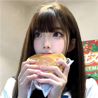 冰是睡着的水