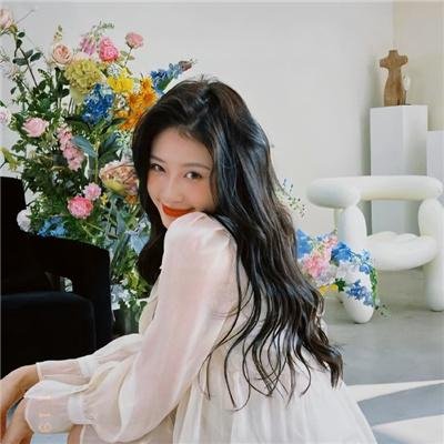 主妇之谜