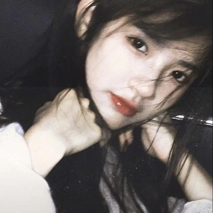 尤物倾城