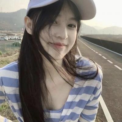 没牙的老虎