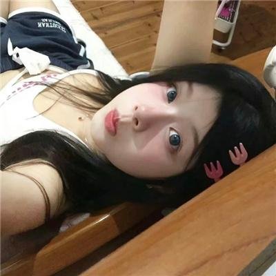 杀手假期