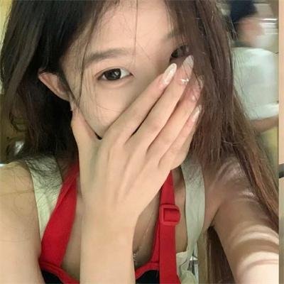 德州崛起