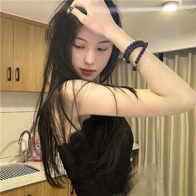 西装暴徒