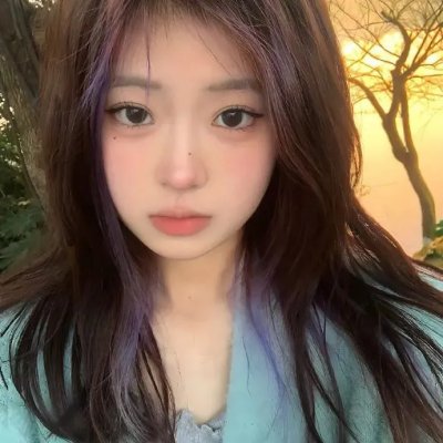 七小福再出击
