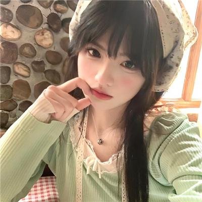 追踪人性之恶