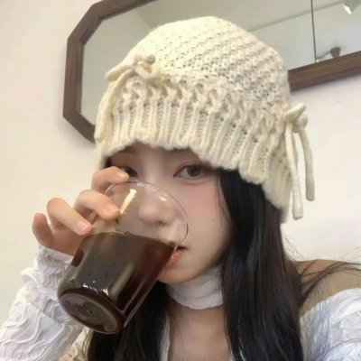 人间好汉
