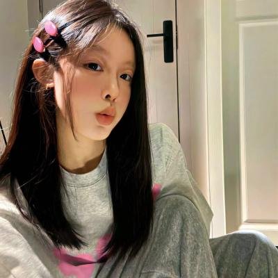 独活女子的推荐第五季