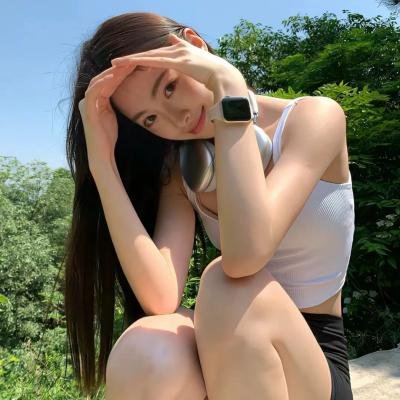 我不玩