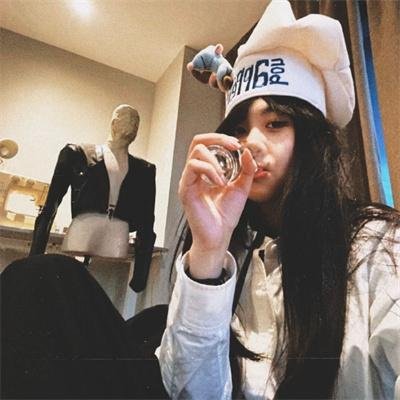 红灯绿灯
